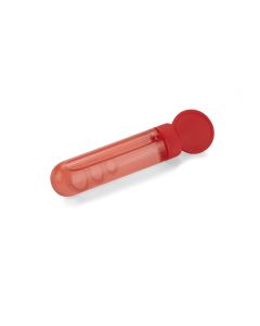 {{product.name}} - {{product.manufacturer}} - {{product.sku}}
