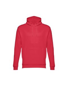 {{product.name}} - {{product.manufacturer}} - {{product.sku}}
