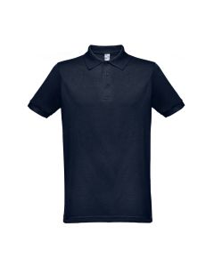 {{product.name}} - {{product.manufacturer}} - {{product.sku}}
