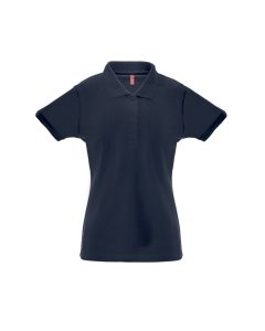 {{product.name}} - {{product.manufacturer}} - {{product.sku}}