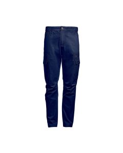 {{product.name}} - {{product.manufacturer}} - {{product.sku}}