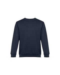 {{product.name}} - {{product.manufacturer}} - {{product.sku}}
