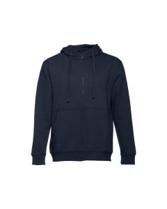 {{product.name}} - {{product.manufacturer}} - {{product.sku}}