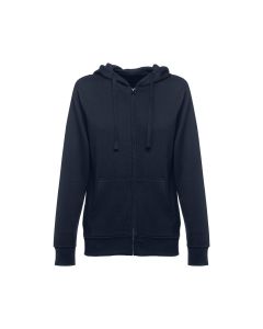 {{product.name}} - {{product.manufacturer}} - {{product.sku}}