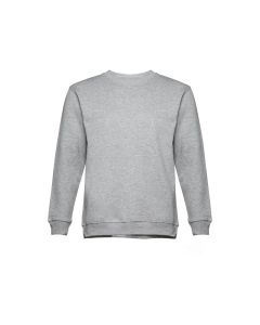 {{product.name}} - {{product.manufacturer}} - {{product.sku}}