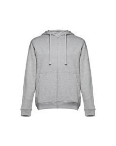 {{product.name}} - {{product.manufacturer}} - {{product.sku}}
