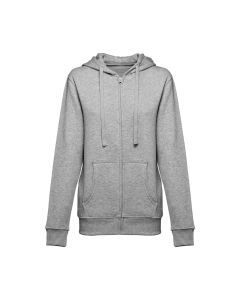 {{product.name}} - {{product.manufacturer}} - {{product.sku}}