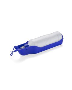 {{product.name}} - {{product.manufacturer}} - {{product.sku}}