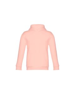 {{product.name}} - {{product.manufacturer}} - {{product.sku}}