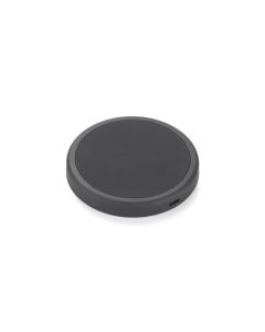 {{product.name}} - {{product.manufacturer}} - {{product.sku}}