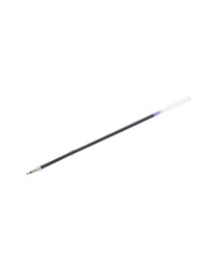 {{product.name}} - {{product.manufacturer}} - {{product.sku}}