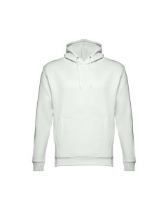{{product.name}} - {{product.manufacturer}} - {{product.sku}}