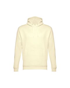 {{product.name}} - {{product.manufacturer}} - {{product.sku}}