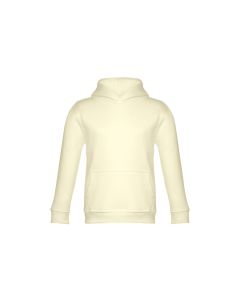 {{product.name}} - {{product.manufacturer}} - {{product.sku}}