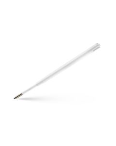 {{product.name}} - {{product.manufacturer}} - {{product.sku}}