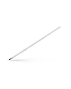 {{product.name}} - {{product.manufacturer}} - {{product.sku}}