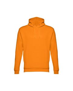 {{product.name}} - {{product.manufacturer}} - {{product.sku}}
