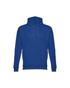 {{product.name}} - {{product.manufacturer}} - {{product.sku}}