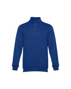 {{product.name}} - {{product.manufacturer}} - {{product.sku}}