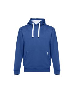 {{product.name}} - {{product.manufacturer}} - {{product.sku}}