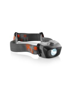 {{product.name}} - {{product.manufacturer}} - {{product.sku}}