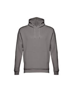 {{product.name}} - {{product.manufacturer}} - {{product.sku}}