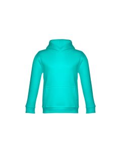 {{product.name}} - {{product.manufacturer}} - {{product.sku}}
