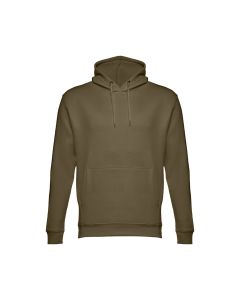 {{product.name}} - {{product.manufacturer}} - {{product.sku}}