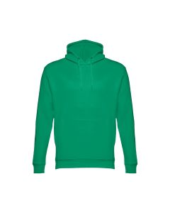 {{product.name}} - {{product.manufacturer}} - {{product.sku}}