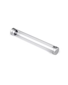 {{product.name}} - {{product.manufacturer}} - {{product.sku}}
