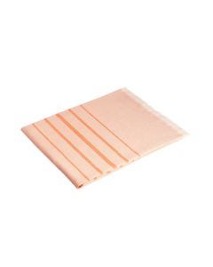 {{product.name}} - {{product.manufacturer}} - {{product.sku}}