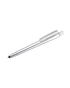 {{product.name}} - {{product.manufacturer}} - {{product.sku}}