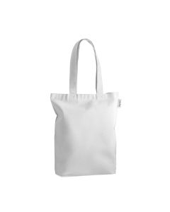 {{product.name}} - {{product.manufacturer}} - {{product.sku}}