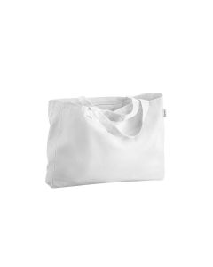 {{product.name}} - {{product.manufacturer}} - {{product.sku}}