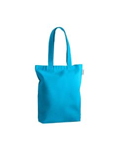 {{product.name}} - {{product.manufacturer}} - {{product.sku}}