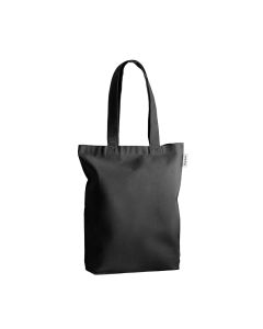 {{product.name}} - {{product.manufacturer}} - {{product.sku}}