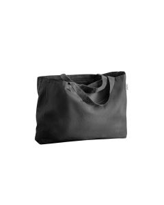 {{product.name}} - {{product.manufacturer}} - {{product.sku}}