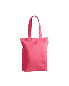 {{product.name}} - {{product.manufacturer}} - {{product.sku}}