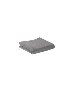{{product.name}} - {{product.manufacturer}} - {{product.sku}}