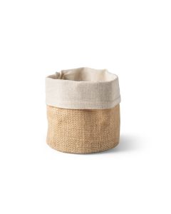 {{product.name}} - {{product.manufacturer}} - {{product.sku}}