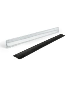 {{product.name}} - {{product.manufacturer}} - {{product.sku}}