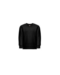 {{product.name}} - {{product.manufacturer}} - {{product.sku}}