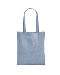 {{product.name}} - {{product.manufacturer}} - {{product.sku}}