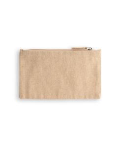 {{product.name}} - {{product.manufacturer}} - {{product.sku}}