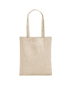 {{product.name}} - {{product.manufacturer}} - {{product.sku}}