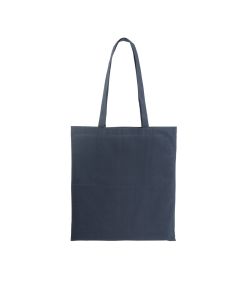{{product.name}} - {{product.manufacturer}} - {{product.sku}}