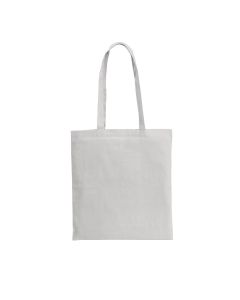 {{product.name}} - {{product.manufacturer}} - {{product.sku}}