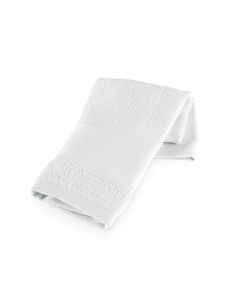 {{product.name}} - {{product.manufacturer}} - {{product.sku}}