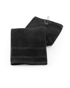 {{product.name}} - {{product.manufacturer}} - {{product.sku}}
