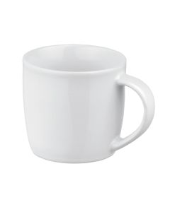 {{product.name}} - {{product.manufacturer}} - {{product.sku}}